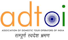 ADTOI Logo